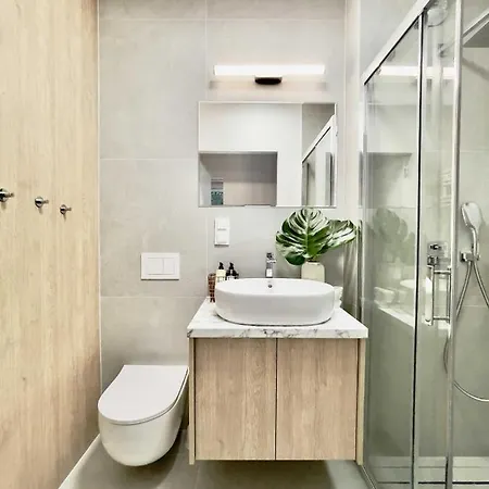 Pearl - Loftaffair Danzig