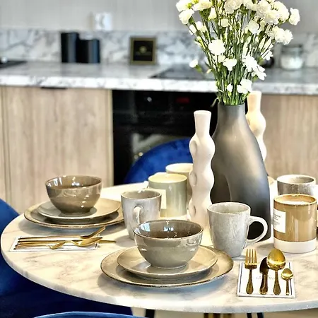 Pearl - Loftaffair *