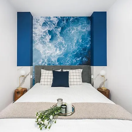 Pearl - Loftaffair * Danzig