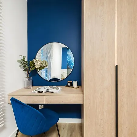 Pearl - Loftaffair *