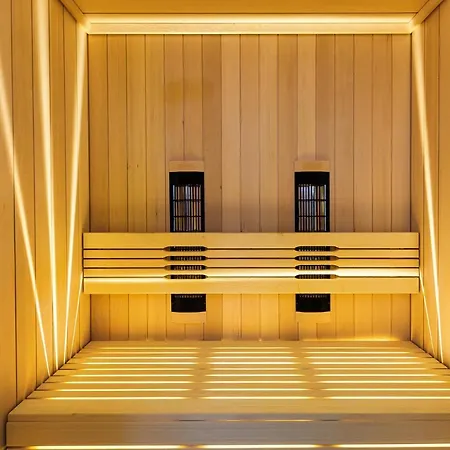 Апартаменты Pearl - Loftaffair