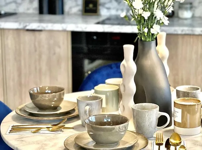 Pearl - Loftaffair *