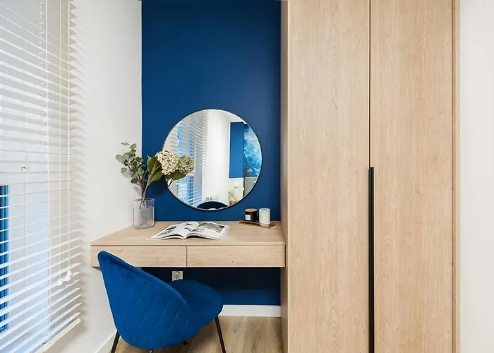 Pearl - Loftaffair *