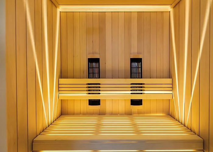 דירה Pearl - Loftaffair